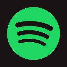Spotify Premium Hack Logo