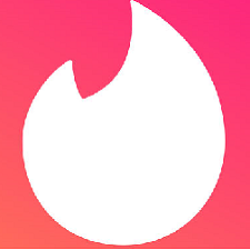 Tinder Gold Hack Logo