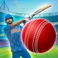 Cricket League MOD Logo