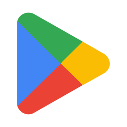 Play Store iOS MOD Logo